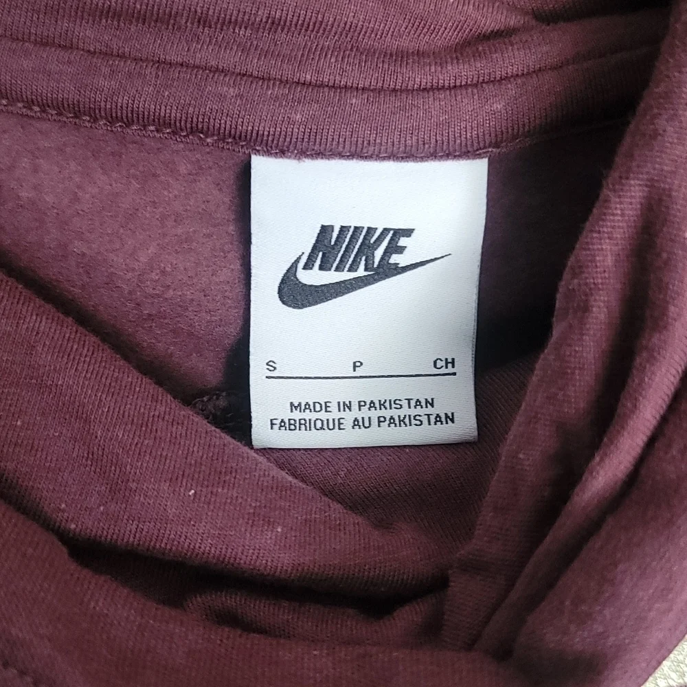 Cc - Nike women's hoodie sweatshirt